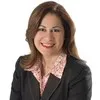 Dolores Ruiz