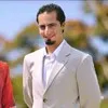 Ahmed Rbeihat