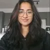 Daisha