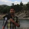 Krishna Jakkala