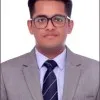 Kartikay Sharma