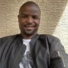 kayode ibidun