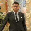 Shehzor Muhammad