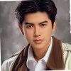 Kadek Ari