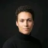Ahmed Yasser