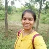 Lakshmi SP