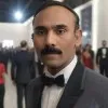 Asim Khan