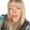 Sarah Arthur