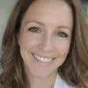Jessica Barton