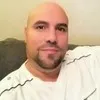 Jimmie Gonzalez
