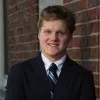 Jack Bainbridge