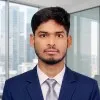 Arunangshu Datta