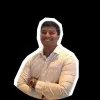 Yash Kanapade