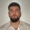 Shpat Halili
