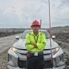 Dervin Simanjuntak
