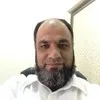 Jahanzeb Khurshid