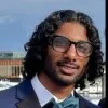 Visvajit Murali