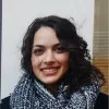 Alia El