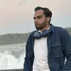 Rishi Raj Rajput
