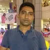 jahidul haque