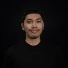 John Elesorio