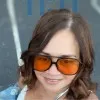 Wanda Ramos
