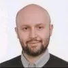 Sameh Hasan Mahmoud Abdelhamid