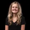 Sydney Huyser
