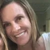 Lisa Borrelli