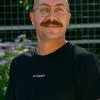 Boris Van Landschoot
