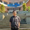Indra Rizky Ramadhani