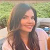 Diana Aleman