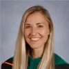 Kyla Rakoczy