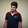 Noman Khan