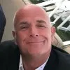 Kees Breeuwsma