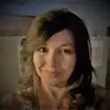 Kristin Rupprecht