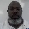 David Palmer