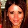Branka Vukovic