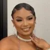 jaila thomas