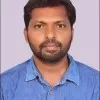 Suresh Annadurai