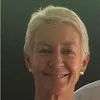 Anne Johnson