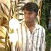 JAISURYA