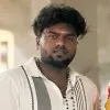 Lokesh