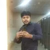 Kush Dhamija