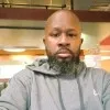 Cornelius Echols