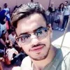 Youssef aissoub