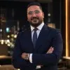 Mahmoud Thabet Kandil