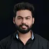 Atharva Sonawane
