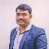 Dinesh Salunke