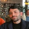 Emre Önal
